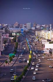 صورة تدريب 3