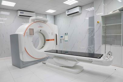 اجتماع الهيئة