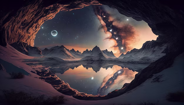 اجتماع الهيئة